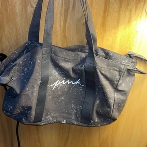 PINK by Victoria’s Secret